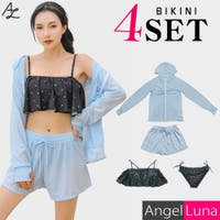Angel Luna | AGLT0001040