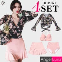Angel Luna | AGLT0001110