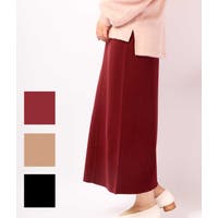 AN-closet （アンクローゼット）のスカート/タイトスカート