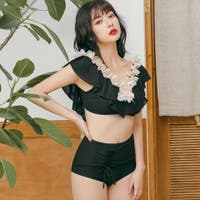 Anna Mu JAPAN | AMJW0003468