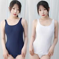 Anna Mu JAPAN（アンナムージャパン）のコスチューム/ハロウィン用コスチューム