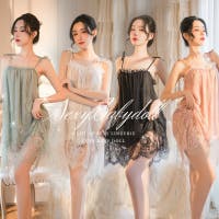 Anna Mu JAPAN | AMJW0003106