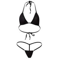 Anna Mu JAPAN | AMJW0004906