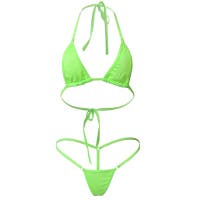 Anna Mu JAPAN | AMJW0004906