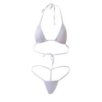 Anna Mu JAPAN | AMJW0004906