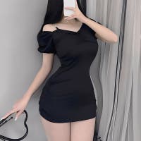 Anna Mu JAPAN | AMJW0004944