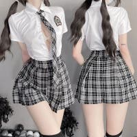 Anna Mu JAPAN（アンナムージャパン）のコスチューム/ハロウィン用コスチューム
