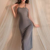 Anna Mu JAPAN | AMJW0004865