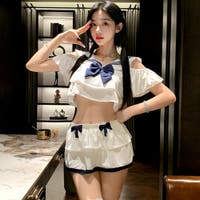 Anna Mu JAPAN（アンナムージャパン）のコスチューム/ハロウィン