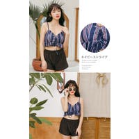 Anna Mu JAPAN | AMJW0001918