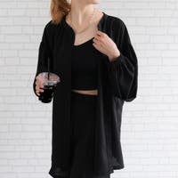 aquagarage | QU000007911