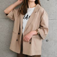 aquagarage | QU000008187