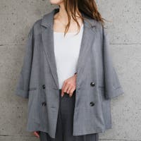aquagarage | QU000008187