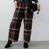 aquagarage | QU000008362