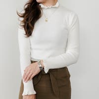 aquagarage | QU000008363