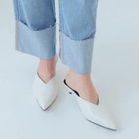 aquagarage | QU000008150