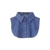 aquagarage | QU000004746