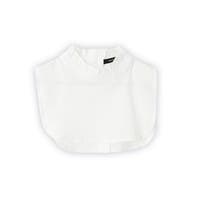 aquagarage | QU000004746