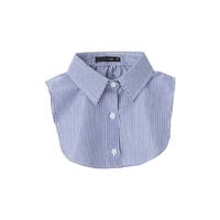 aquagarage | QU000004746
