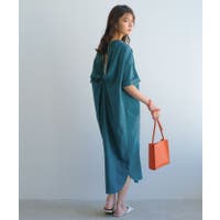 aquagarage | QU000007094