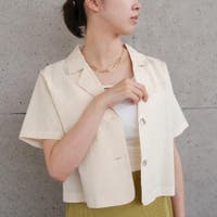 aquagarage | QU000007946
