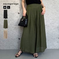 aquagarage | QU000008269