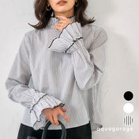 aquagarage（アクアガレージ）のトップス/ブラウス