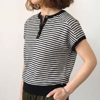 aquagarage | QU000008493