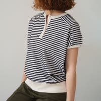 aquagarage | QU000008493