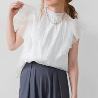 aquagarage | QU000008500