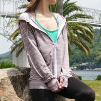 aquagarage | QU000007525