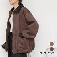 aquagarage | QU000008382