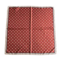 aquagarage | QU000008383