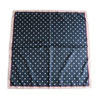 aquagarage | QU000008383