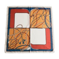 aquagarage | QU000008383