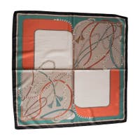 aquagarage | QU000008383