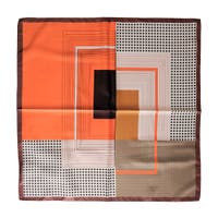 aquagarage | QU000008383