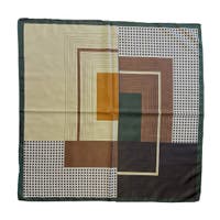 aquagarage | QU000008383