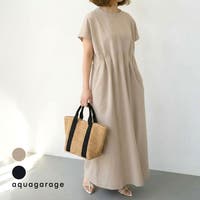 aquagarage | QU000008445