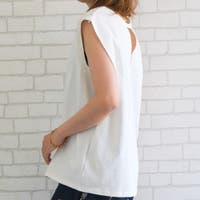 aquagarage | QU000008253