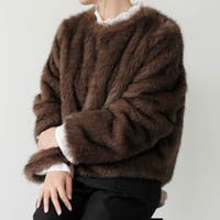 aquagarage | QU000008384