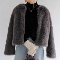 aquagarage | QU000008384