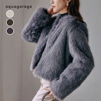 aquagarage | QU000008384