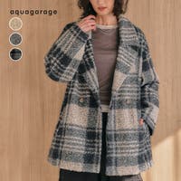 aquagarage | QU000008385