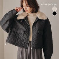 aquagarage | QU000008386