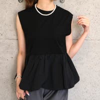 aquagarage | QU000008285