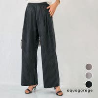 aquagarage（アクアガレージ）のパンツ・ズボン/ワイドパンツ