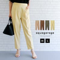 aquagarage | QU000007883