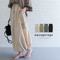aquagarage（アクアガレージ）のスカート/ロングスカート・マキシスカート