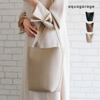 aquagarage（アクアガレージ）のバッグ・鞄/トートバッグ
